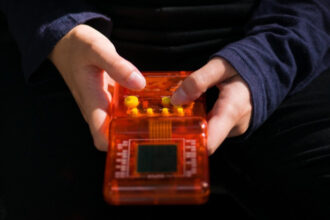 un joc video celebru ar putea reduce amintirile traumatice si simptomele ptsd arata un studiu suedez 699c188fbf93a