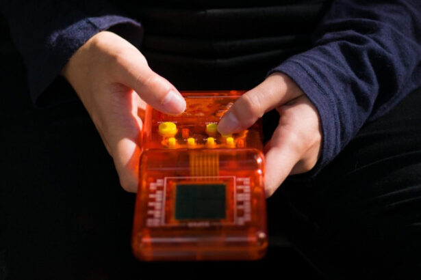 un joc video celebru ar putea reduce amintirile traumatice si simptomele ptsd arata un studiu suedez 699c188fbf93a