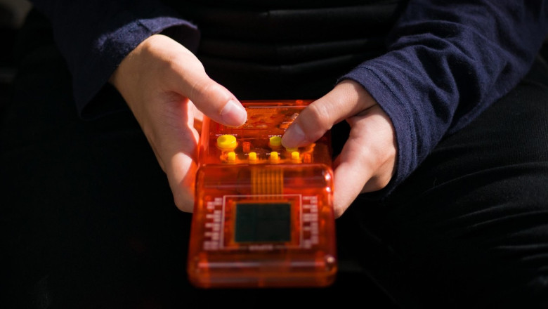 un joc video celebru ar putea reduce amintirile traumatice si simptomele ptsd arata un studiu suedez 699c188fbf93a