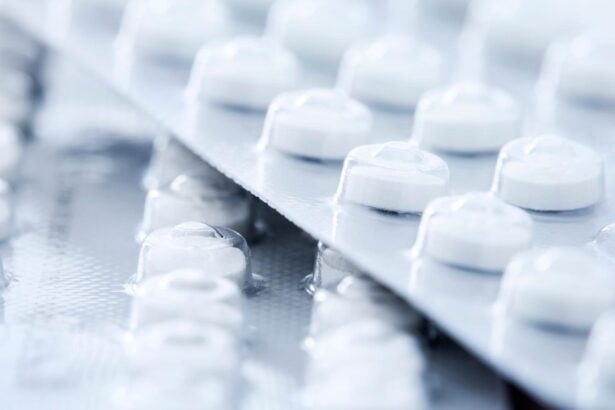 un medicament pentru diabet ar putea scadea riscul de deces la femei conform unui studiu 6996b392b3dad