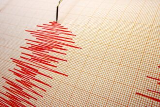 un nou cutremur in romania la scurt timp dupa seismul de intensiate medie din vrancea 69a0a39a26ac8