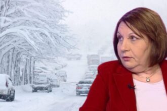 un nou val de vreme extrema loveste romania sefa anm dezvaluie unde fac ravagii ploile si ninsorile 6992e238e5cf0