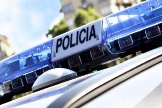 un om de afaceri roman din spania condamnat la inchisoare pentru exploatarea muncitorilor i a tratat ca pe animale si i a scuipat in fata 698d7910eb192