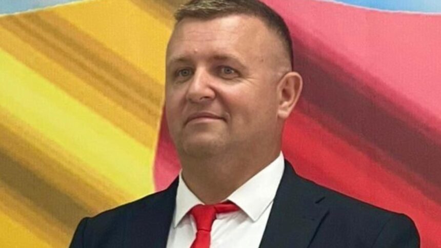 un primar din vaslui nevoit sa stinga luminile in comuna din cauza masurilor draconice ale lui bolojan ori tinem becurile aprinse ori le asiguram apa oamenilor 698736aedd455