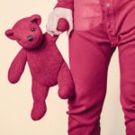 un tata judecat pentru tentativa de omor asupra propriei fiice a incercat sa o otraveasca ca sa nu mai plateasca pensia alimentara 69860c891a6de