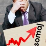 un val urias de concedieri loveste romania jumatate de milion de someri si nicio sansa pentru tineri 697effa608be2