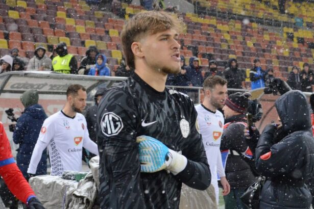 unde se afla matei popa cand gigi becali a anuntat ca va fi titular in campionat bagase capul in pamant 6980d8dc4132d