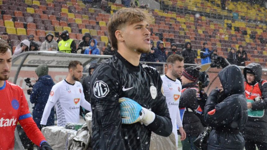 unde se afla matei popa cand gigi becali a anuntat ca va fi titular in campionat bagase capul in pamant 6980d8dc4132d