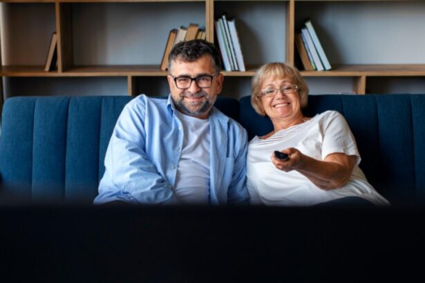 ungurii si slovenii se vor uita la un serial romanesc acordurile au fost parafate 69985128b8ddf