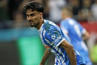 universitatea craiova prima reactie dupa ce baiaram i a injurat pe fanii lui dinamo 698b56b3ddf2b