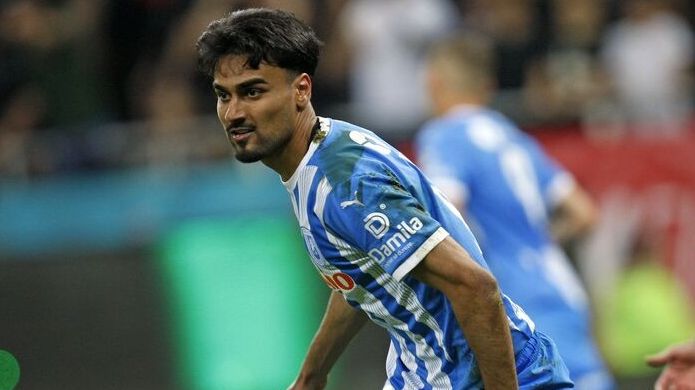 universitatea craiova prima reactie dupa ce baiaram i a injurat pe fanii lui dinamo 698b56b3ddf2b