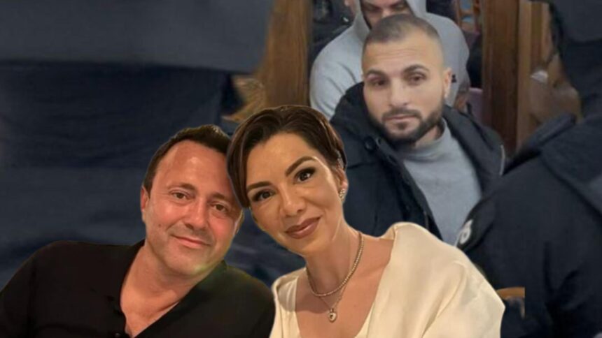 unul dintre criminalii lui adrian kreiner a facut declaratii explozive in fata magistratilor o acuza direct pe adriana viliginschi ca ar fi in spatele tragediei video 6989da30f0a5d