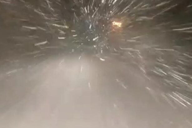 urgia alba paralizeaza soselele din romania trafic restrictionat pentru masinile mai mari de 75 tone pe dn1 sectorul nistoresti azuga 6994c056af4da