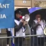 val de revolte in educatie sindicalistii avertizeaza cu greva generala principalele nemultumiri 698072378d136