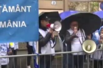 val de revolte in educatie sindicalistii avertizeaza cu greva generala principalele nemultumiri 698072378d136