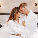 valentines day 2026 mai scump ca oricand romanii platesc sume uriase pentru un sejur romantic 6985e0d5226b6