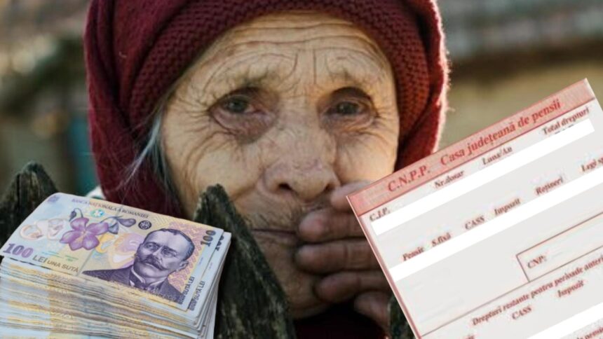 varsta incredibila la care s ar putea pensiona 5 milioane de romani semnal de alarma tras de un oficial bnr nu mai este o joaca 699f34e9bcecf