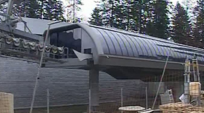 veste proasta pentru turistii aflati la munte telegondola de la sinaia nu este functionala pe un tronson din bucegi 698038d3d3f84