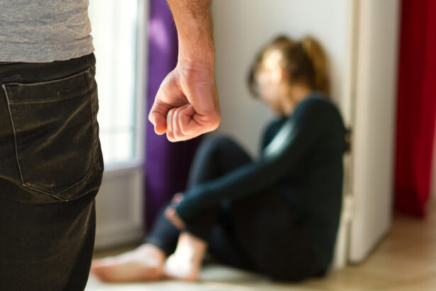 victimele violentei domestice ar putea primi concediu medical pentru refacere emotionala psiholog 10 zile sunt insuficiente 699d33aa97e86