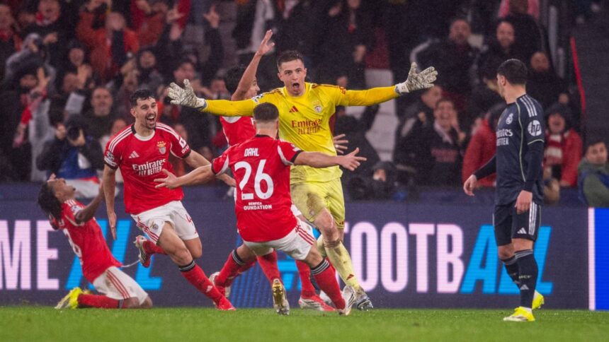 video anatoliy trubin al cincilea portar din istorie care i da gol lui real madrid primul marcase din actiune ultimul din lovitura libera 69955d1f5ab9b