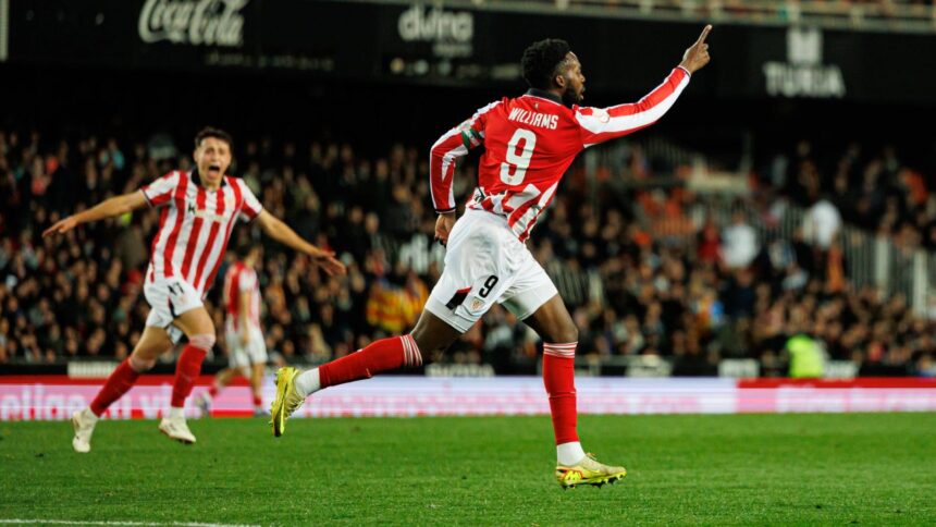 video bascii si catalanii domina actuala editie din cupa spaniei 6984acbc2ab3d