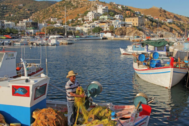 video care este cea mai buna tara din europa pentru pensionari in 2026 destinatia una preferata de romani 6981855027a68