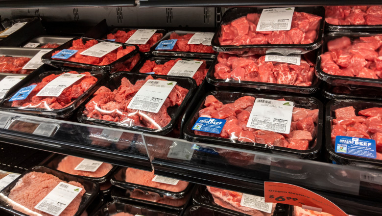 video cum poate deveni carnea un risc major pentru sanatate chiar inainte sa ajunga in congelator consumatorii nu stiu asta 698709820841b