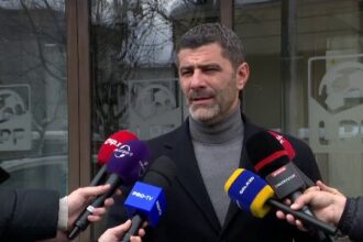 video dani coman a mers de bunavoie la comisia de disciplina ii rog pe jucatori si antrenori un singur lucru 6995dbc3eb77c