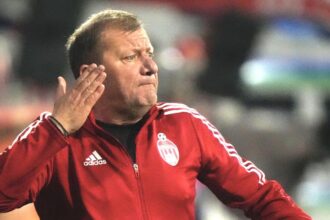 video dorinel munteanu striga mobilizarea la hermannstadt fac un apel la orgoliul lor 699c791045f5c