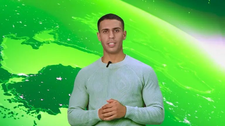 video exclusiv e mil prezinta pastila de sport cristi chivu este in semifinalele coppa italia cu inter victorii pentru dinamo si cfr cluj 69847c8dbbc0f