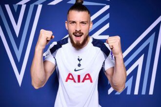 video exclusiv florin manea a facut anuntul ce il asteapta pe radu dragusin la vara 699b762153498