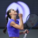 video exclusiv la aproape 36 de ani pentru sorana cirstea fericirea inseamna efort ce regret are in cariera de 20 de ani in tenis 69836db16264e