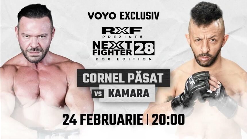 video exclusiv rxf cornel pasat kamara ora 2000 live pe voyo se strica prietenia de dragobete 699d7f8e49de8