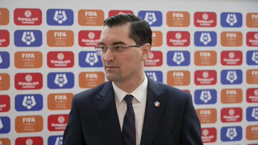 video lucescu out burleanu a anuntat cand se ia decizia in legatura cu selectionerul care se va afla pe banca romaniei la baraj 698ae7615a748