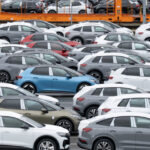 video masini declarate dauna totala revandute ca noi ancheta europeana cu legaturi in romania 698113c3ad782