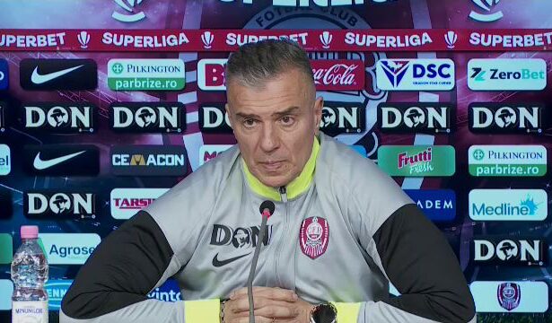 video pancu a explodat dupa suspendarea lui cordea cea mai injusta decizie de cand sunt eu in fotbal 69989655cb356