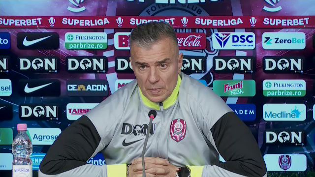 video pancu a explodat dupa suspendarea lui cordea cea mai injusta decizie de cand sunt eu in fotbal 69989655cb356