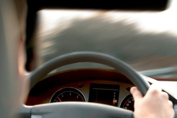 video permis suspendat pentru neplata amenzilor cseke attila va aduce o colectare mult mai buna ce trebuie sa stie soferii 69a021a0b3db0