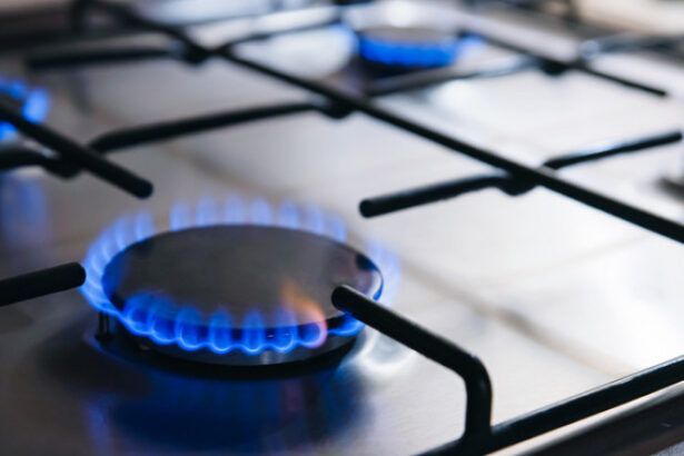 video profesorul cristian paun despre pretul administrat la gaze e o masura paguboasa platita din deficit excesiv si datorie 69847b9b047da