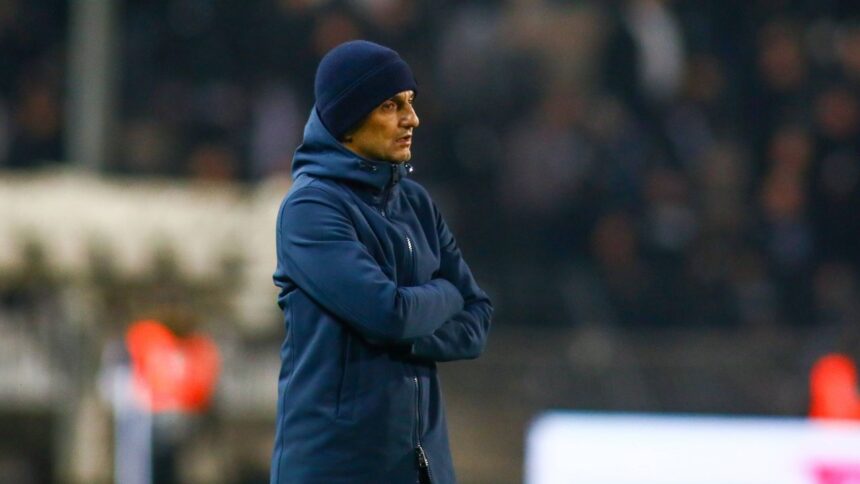 video razvan lucescu misiune imposibila cu paok salonic in returul cu celta vigo cati absenti are romanul 699eaaccb7575