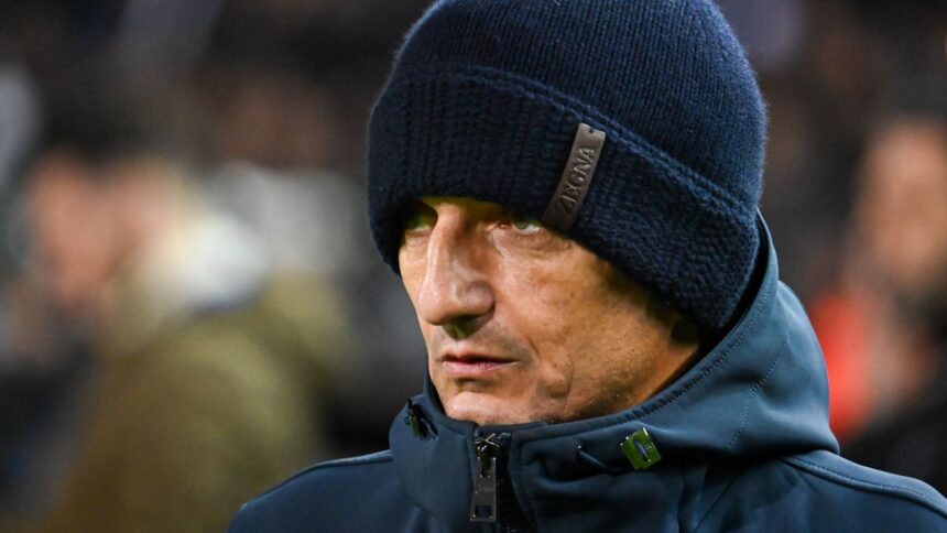 video razvan lucescu si paok salonic intre ciocan si nicovala ce se intampla acum in grecia dupa un meci ciudat 698057fa5a4ef