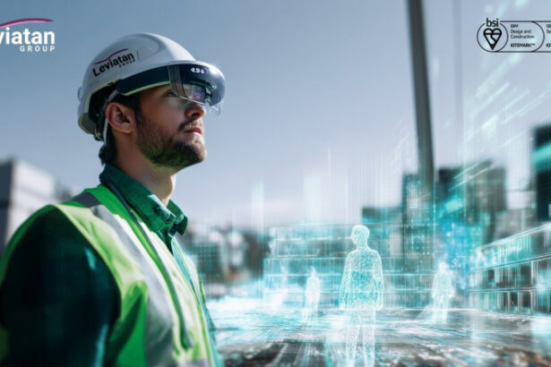 video recunoastere internationala pentru performanta unui grup romanesc din sectorul constructiilor 69972d70c16f8