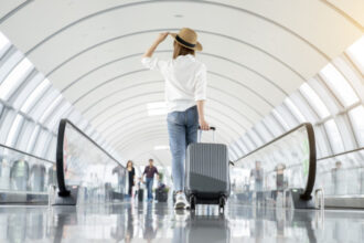 video romanii fug de iarna din tara si aleg concedii pe plaja la soare care sunt principalele destinatii de vacanta pe inceput de an 697fa4eff14cf