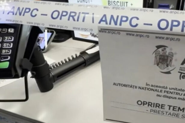 video val de controale anpc in toata tara inspectorii au descoperit nereguli grave amenzi de peste 7 milioane de lei 697f3ca13737a