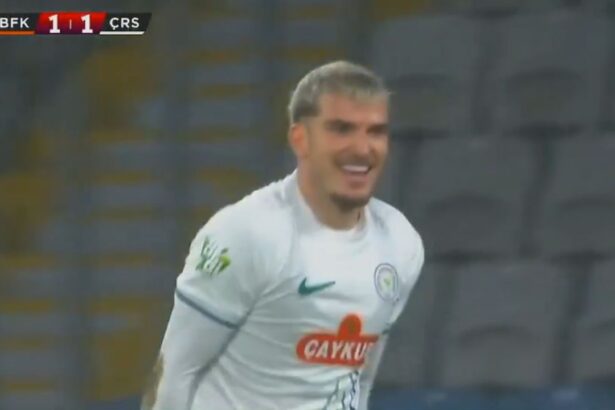 video valentin mihaila a renascut in turcia a doua etapa consecutiva cu gol marcat 6988b4e8436d6