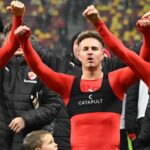 video varu sandel arma secreta a lui dinamo cate goluri decisive a marcat in minutele 89 si 90 alexandru pop 698447be309fd