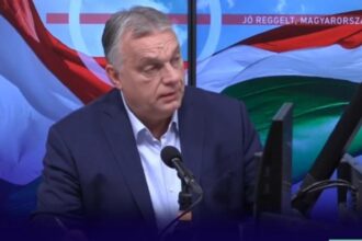 viktor orban acuza shell erste si elita de la bruxelles ca vor sa rastoarne guvernul ungariei 6992c653dfd6c