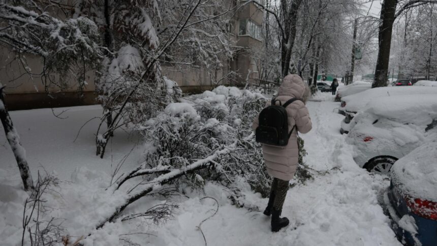 viscolul a paralizat tara drumuri inchise pene masive de curent si transport paralizat 6996a0b4c8f5d