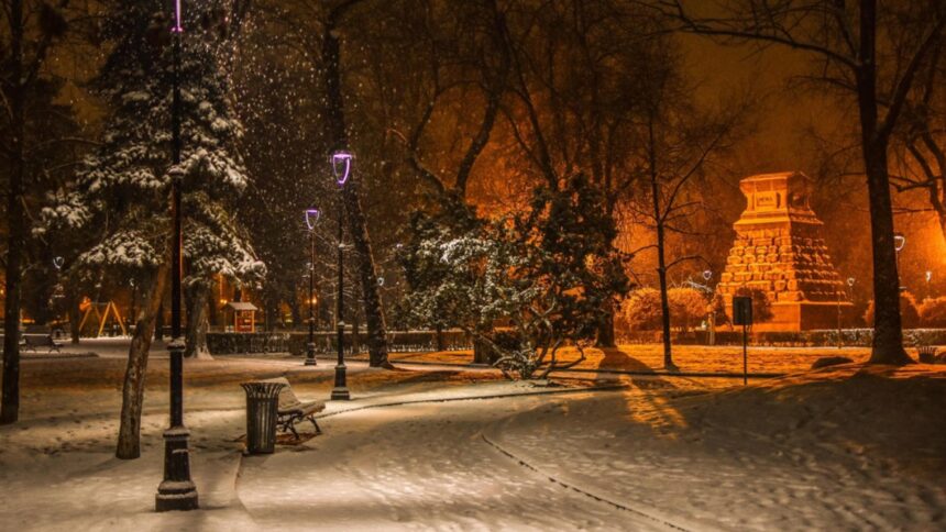 vremea schimba foaia in bucuresti avertisment de ultima ora de la administratia nationala de meteorologie 6990833fd96ab