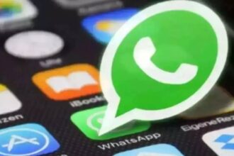 whatsapp pregateste o schimbare uriasa mesajele care se trimit singure chiar si cand telefonul e inchis 699cabb4eae56